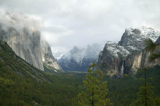 YosemiteOverlook0972