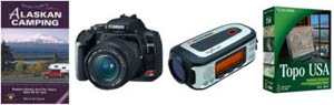 Amazon Products