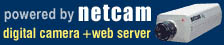 Star-Dot Technologies